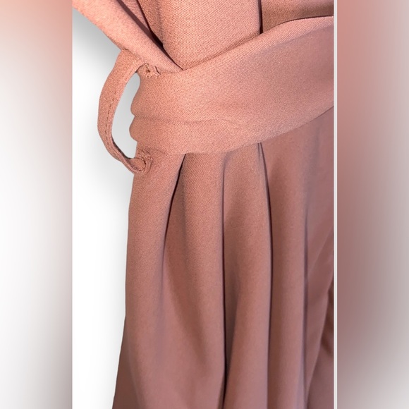 Non branded XXL dress classy - Picture 9 of 10